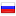 avtomash.ru hosted country